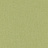 Обои Caselio Green & Co GCO68527203