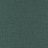 Обои Caselio Green & Co GCO68527272