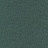 Обои Caselio Green & Co GCO68527272