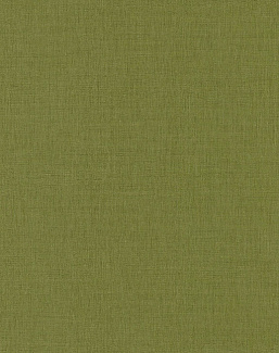 Обои Caselio Green & Co GCO68527350