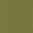 Обои Caselio Green & Co GCO68527350