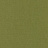 Обои Caselio Green & Co GCO68527350