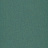Обои Caselio Green & Co GCO68527570