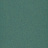 Обои Caselio Green & Co GCO68527570