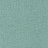 Обои Caselio Green & Co GCO68527707