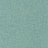 Обои Caselio Green & Co GCO68527707