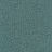 Обои Caselio Green & Co GCO68527723