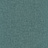 Обои Caselio Green & Co GCO68527723