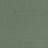 Обои Caselio Green & Co GCO68527852