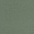 Обои Caselio Green & Co GCO68527852