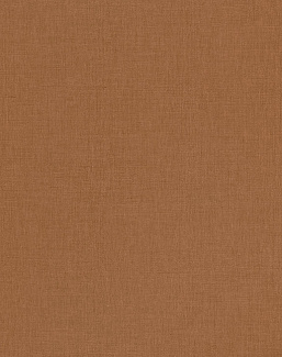 Обои Caselio Green & Co GCO100602219