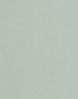 Обои Caselio Green & Co GCO100607100