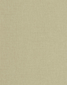 Обои Caselio Green & Co GCO100607312