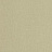 Обои Caselio Green & Co GCO100607312