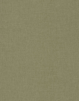 Обои Caselio Green & Co GCO100607405
