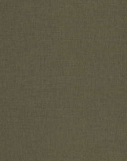 Обои Caselio Green & Co GCO100607537