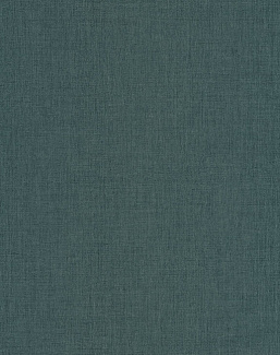 Обои Caselio Green & Co GCO100607764