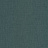Обои Caselio Green & Co GCO100607764
