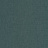Обои Caselio Green & Co GCO100607764