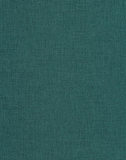 Обои Caselio Green & Co GCO100607812