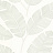 Обои Caselio Green & Co GCO101100723