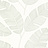 Обои Caselio Green & Co GCO101100723