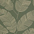Обои Caselio Green & Co GCO101107142