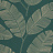 Обои Caselio Green & Co GCO101107251