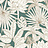 Обои Caselio Green & Co GCO101437299