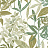 Обои Caselio Green & Co GCO103850223