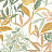 Обои Caselio Green & Co GCO103850323