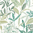 Обои Caselio Green & Co GCO103850788