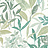 Обои Caselio Green & Co GCO103850788