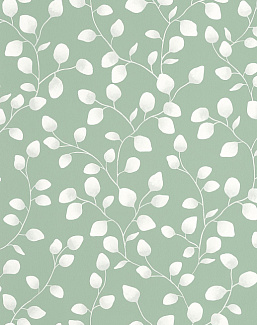 Обои Caselio Green & Co GCO103867129