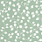 Обои Caselio Green & Co GCO103867129