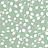Обои Caselio Green & Co GCO103867129