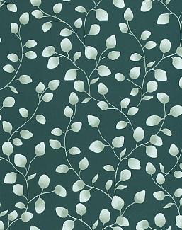 Обои Caselio Green & Co GCO103867218