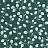 Обои Caselio Green & Co GCO103867218
