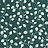 Обои Caselio Green & Co GCO103867218
