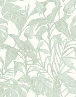 Обои Caselio Green & Co GCO103870788