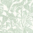 Обои Caselio Green & Co GCO103870788