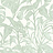 Обои Caselio Green & Co GCO103870788