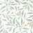 Обои Caselio Green & Co GCO103880748