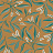 Обои Caselio Green & Co GCO103882778