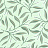 Обои Caselio Green & Co GCO103887165
