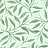 Обои Caselio Green & Co GCO103887165
