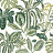 Обои Caselio Green & Co GCO103897067
