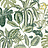Обои Caselio Green & Co GCO103897067