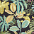 Обои Caselio Green & Co GCO103897941