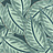 Обои Caselio Green & Co GCO103907703